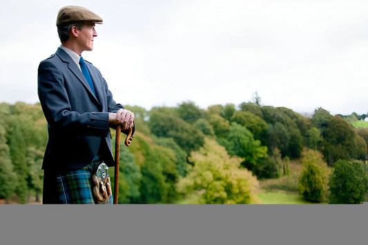 What’s Under the Kilt? Exploring the Most Asked Question