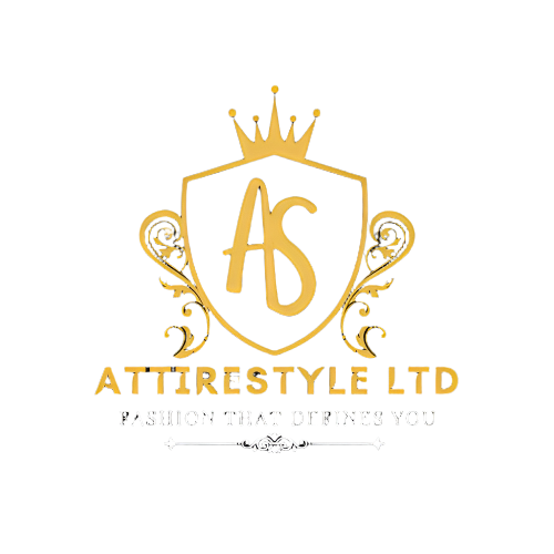 Attirestyle Ltd